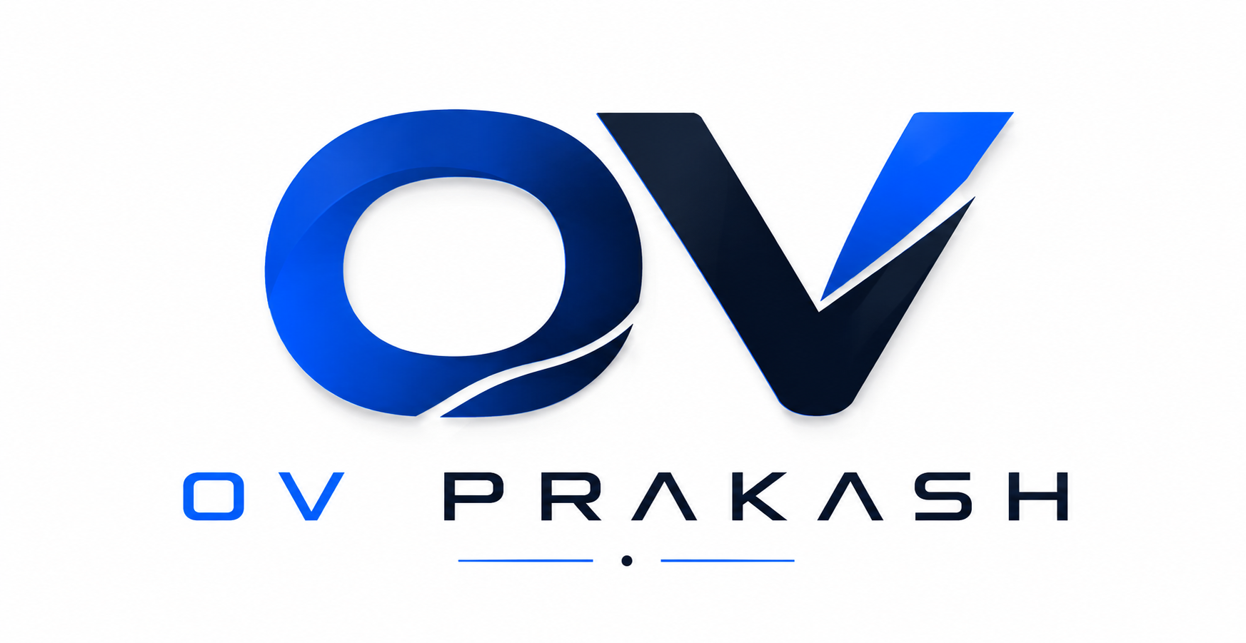 OV Prakash