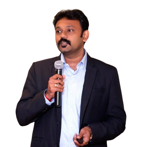 Project and Delivery Management professional
