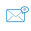 Project and Delivery Management professional