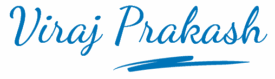 Project and Delivery Management professional