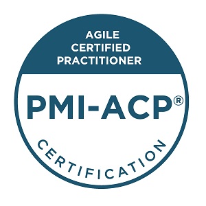 Project and Delivery Management professional