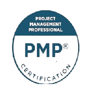 Project and Delivery Management professional